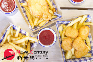 Food, Beverage & Hospitality  business for sale in Altona Meadows - Image 1