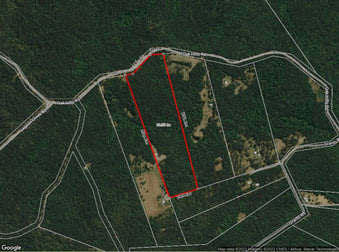 Mount Fox QLD 4850 - Image 2