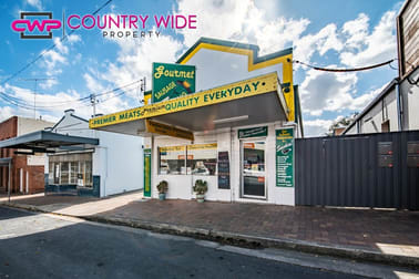 Butcher  business for sale in Tenterfield - Image 1