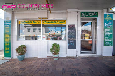 Butcher  business for sale in Tenterfield - Image 2