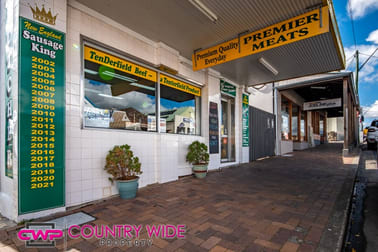 Butcher  business for sale in Tenterfield - Image 3