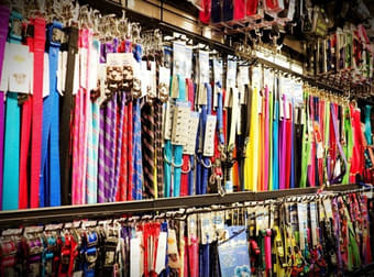 Shop & Retail  business for sale in Melbourne - Image 1