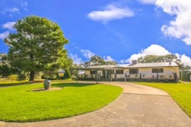 66 Warbreccan Road Deniliquin NSW 2710 - Image 2