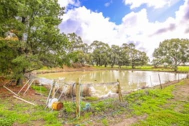 66 Warbreccan Road Deniliquin NSW 2710 - Image 3