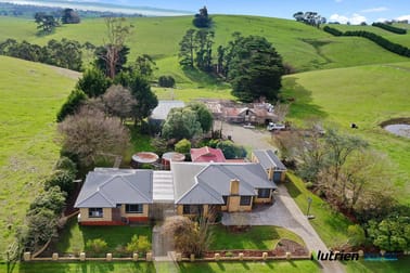 30 McNallys Road Poowong VIC 3988 - Image 1