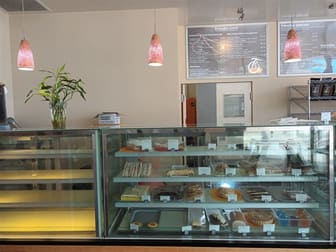 Bakery  business for sale in Hocking - Image 2