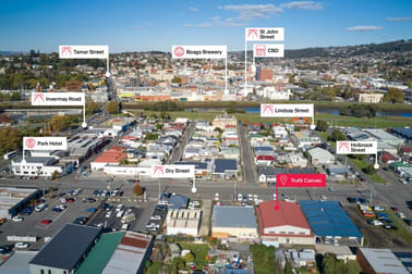 Industrial & Manufacturing  business for sale in Invermay - Image 2