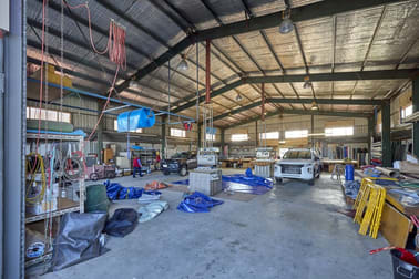 Industrial & Manufacturing  business for sale in Invermay - Image 3