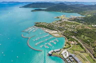 Food, Beverage & Hospitality  business for sale in Townsville - Image 2