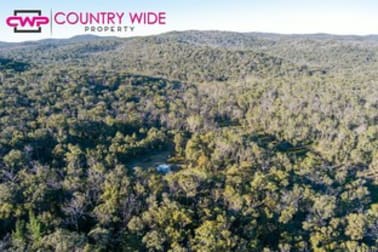 2 Carrot Farm Road Deepwater NSW 2371 - Image 1