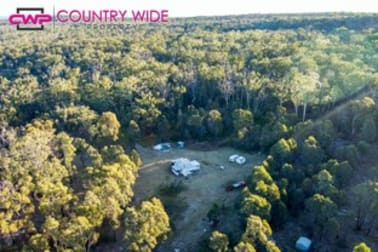 2 Carrot Farm Road Deepwater NSW 2371 - Image 2
