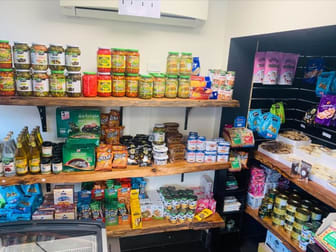 Takeaway Food  business for sale in North Hobart - Image 2