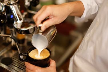 Cafe & Coffee Shop  business for sale in Ulladulla - Image 1