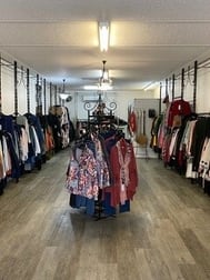 Clothing & Accessories  business for sale in Shepparton - Image 2