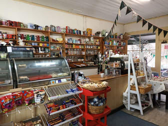 Food, Beverage & Hospitality  business for sale in Mylor - Image 2
