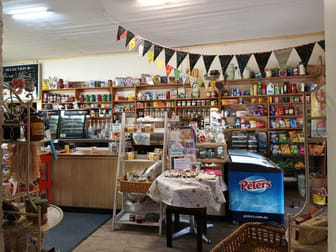 Food, Beverage & Hospitality  business for sale in Mylor - Image 3