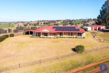 940 Olympic Highway Young NSW 2594 - Image 1