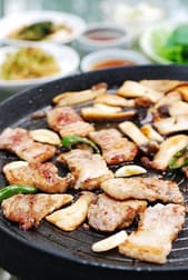 Food, Beverage & Hospitality  business for sale in West Melbourne - Image 2