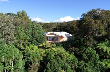 26 Bandicoot Lane Springbrook QLD 4213 - Image 1