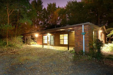 26 Bandicoot Lane Springbrook QLD 4213 - Image 3