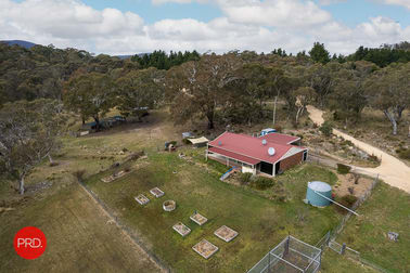 86 Wolgal Road Captains Flat NSW 2623 - Image 2