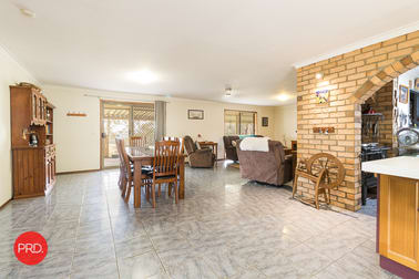 86 Wolgal Road Captains Flat NSW 2623 - Image 3