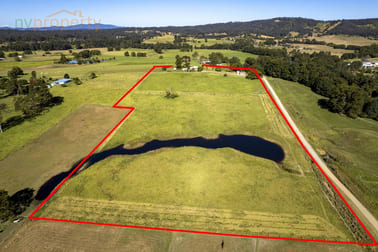 72 Grassy Road Bowraville NSW 2449 - Image 1