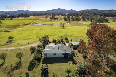 72 Grassy Road Bowraville NSW 2449 - Image 2