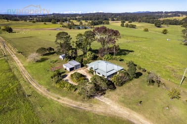72 Grassy Road Bowraville NSW 2449 - Image 3