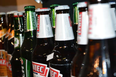 Food, Beverage & Hospitality  business for sale in NSW - Image 3