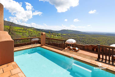 614 Little Forest Road Little Forest NSW 2538 - Image 3