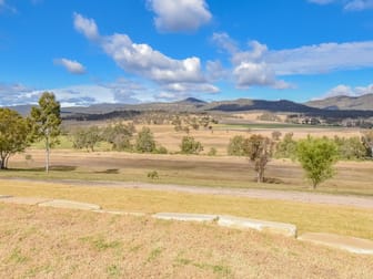 Lot 221 Days Road Maryvale QLD 4370 - Image 3