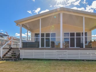 Lot 221 Days Road Maryvale QLD 4370 - Image 2