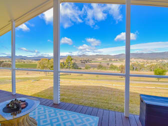 Lot 221 Days Road Maryvale QLD 4370 - Image 1