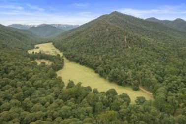 Click to view all images CA 1A Buckland River Road Buckland VIC 3740 - Image 1