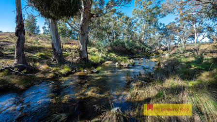 962 Campbells Creek Road Mudgee NSW 2850 - Image 2