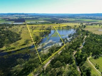 Lot 25 Old Ropeley Road Ropeley QLD 4343 - Image 1