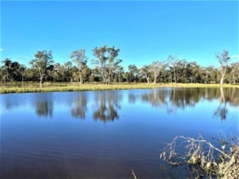 Lot 25 Old Ropeley Road Ropeley QLD 4343 - Image 3