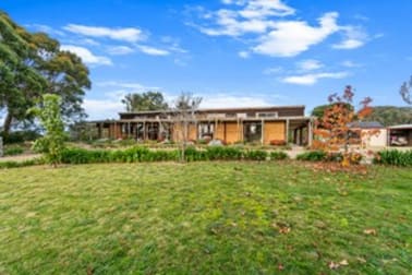 137 Coloes Road Boisdale VIC 3860 - Image 1