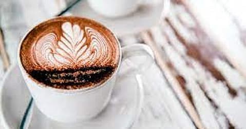 Food, Beverage & Hospitality  business for sale in Balgowlah - Image 1