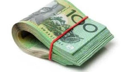 Food, Beverage & Hospitality  business for sale in Capalaba - Image 1