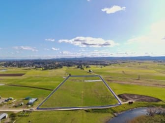 75 Unicomb Road Largs NSW 2320 - Image 1