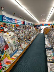 Newsagency  business for sale in Tumut - Image 2