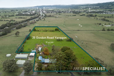 25 Gordon Road Yarragon VIC 3823 - Image 3