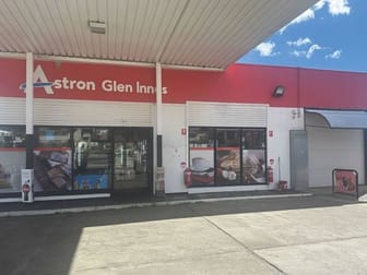 Service Station  business for sale in New England NSW - Image 2