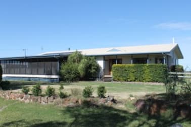 Sandalwood Avenue Dalby QLD 4405 - Image 1