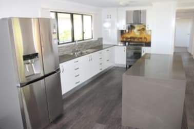 Sandalwood Avenue Dalby QLD 4405 - Image 2