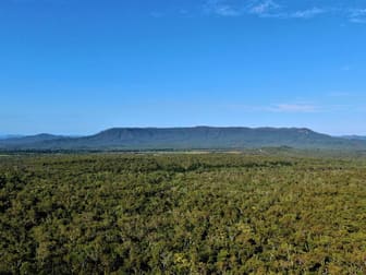 21 Old Dairy Road Cooktown QLD 4895 - Image 1