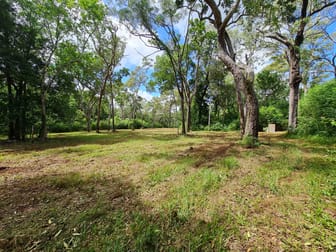 21 Old Dairy Road Cooktown QLD 4895 - Image 3