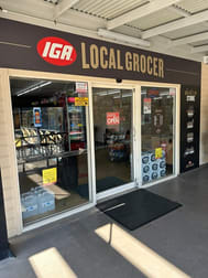 Supermarket  business for sale in River Heads - Image 1